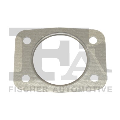 Packning, avgasrör, Fram, Ingång Fa1 100-920 FA1 Packning, avgasrör, Fram, Ingång Fa1 100-920 FA1