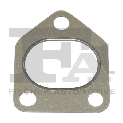 Packning, laddare Fa1 100-924 FA1 Packning, laddare Fa1 100-924 FA1