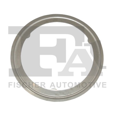 Packning, avgasrör, Ingång Fa1 100-928 FA1