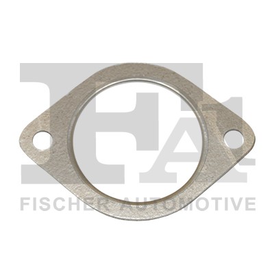 Packning, avgasrör, Ingång Fa1 100-929 FA1