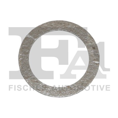 Packning EGR-ventil Fa1 100-992 FA1