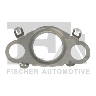 Packning EGR-ventil Fa1 100-993 FA1