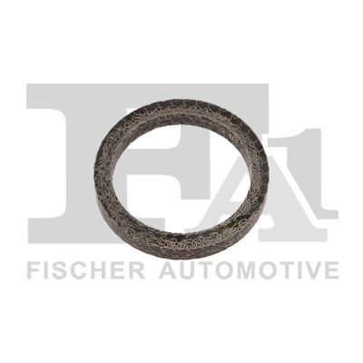 Tätningsring, avgasgrenrör, Cylindriskt huvud Fa1 101-940 FA1