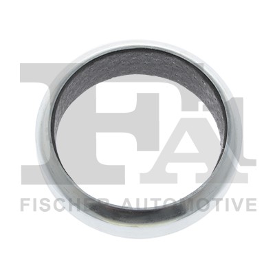 Clip, avgasrör, Höger, Utgång, Vänster Fa1 101-942 FA1