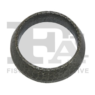 Clip, avgasrör Fa1 101-946 FA1