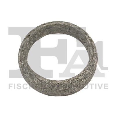 Clip, avgasrör Fa1 101-947 FA1
