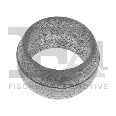 Clip, avgasrör Fa1 101-949 FA1