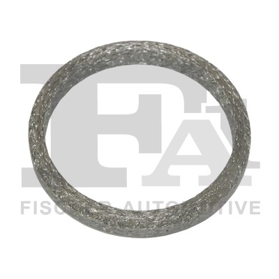 Clip, avgasrör Fa1 101-957 FA1