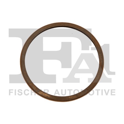 Ringpackning, överladdare, Avgasgrenrör Fa1 101-958 FA1 Ringpackning, överladdare, Avgasgrenrör Fa1 101-958 FA1