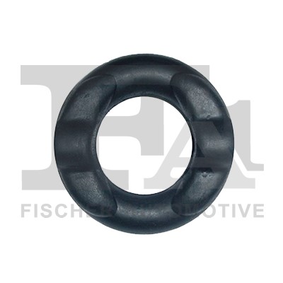 Hållare, avgassystem, Bak Fa1 103-706 FA1