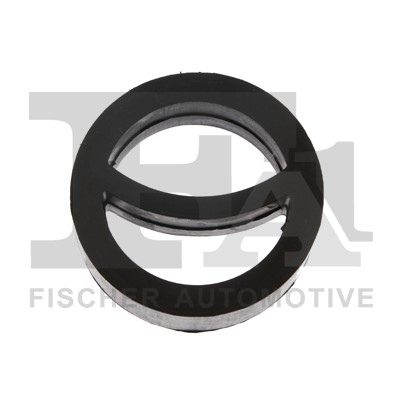Hållare, avgassystem Fa1 103-902 FA1