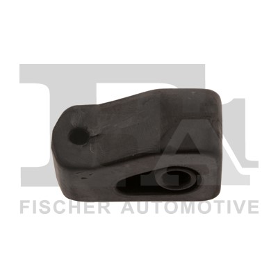 Hållare, avgassystem Fa1 103-923 FA1 Hållare, avgassystem Fa1 103-923 FA1