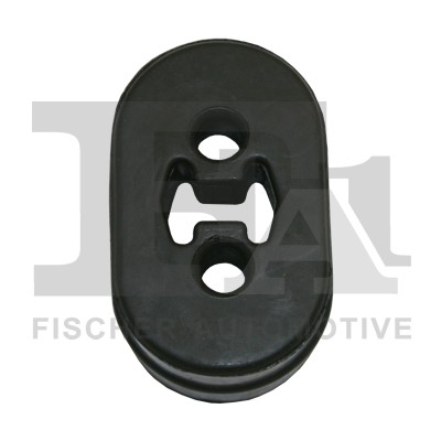 Hållare, avgassystem Fa1 103-931 FA1