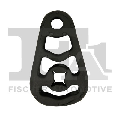 Hållare, avgassystem, Bak, Bakre ljuddämpare Fa1 103-934 FA1 Hållare, avgassystem, Bak, Bakre ljuddämpare Fa1 103-934 FA1