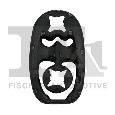 Hållare, avgassystem, Fram Fa1 103-941 FA1 Hållare, avgassystem, Fram Fa1 103-941 FA1