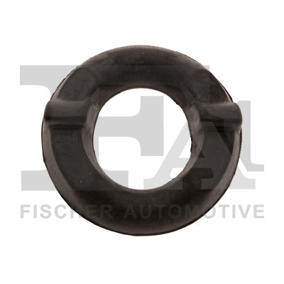 Hållare, avgassystem Fa1 103-942 FA1