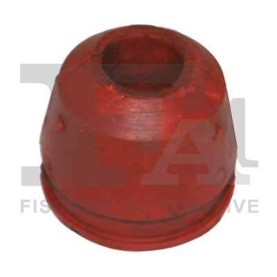 Hållare, avgassystem Fa1 103-996 FA1
