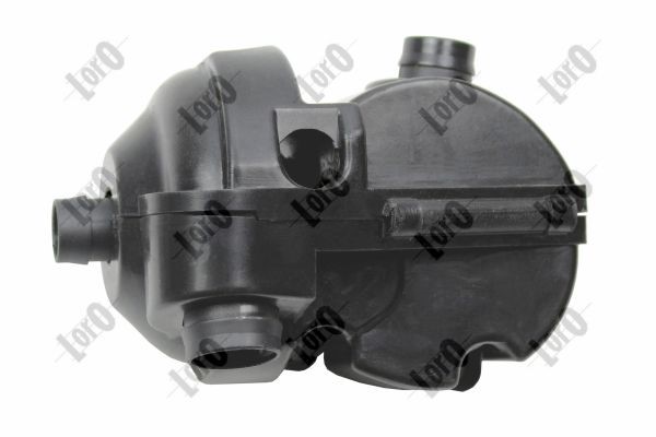 Ventil, vevhusventilation Ventil, vevhusventilation