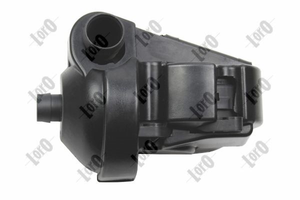 Ventil, vevhusventilation Ventil, vevhusventilation