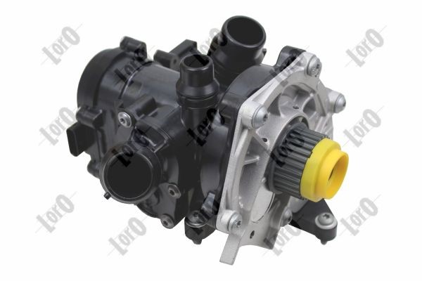 Vattenpump ABAKUS