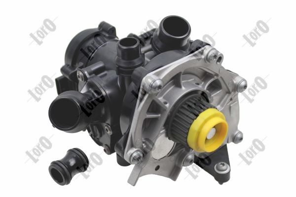 Vattenpump ABAKUS