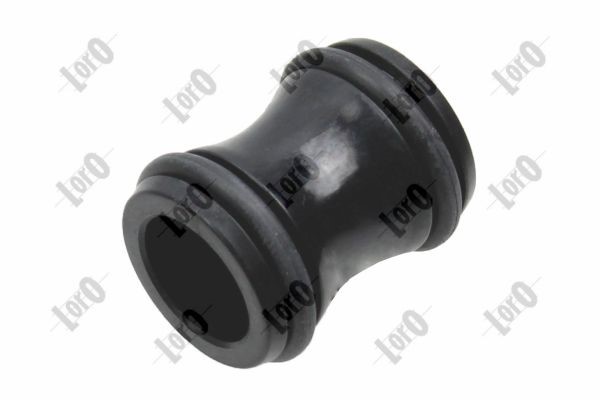 Vattenpump