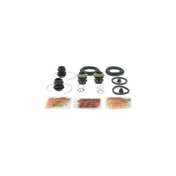 Reparationssats, bromsok, Bakaxel Febest 0175-JZS155R FEBEST