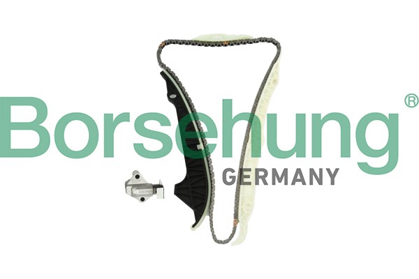 Kamkedjesats Borsehung B10203 Borsehung