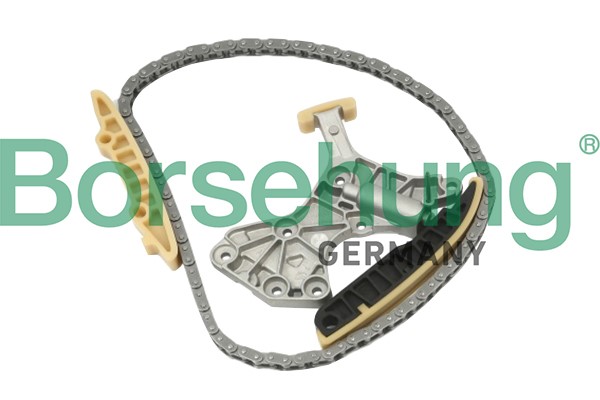 Kamkedjesats Borsehung B10205 Borsehung