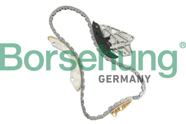 Kamkedjesats Borsehung B10206 Borsehung Kamkedjesats Borsehung B10206 Borsehung