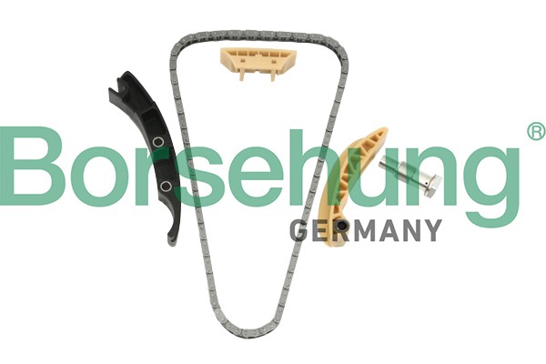 Kamkedjesats Borsehung B10208 Borsehung