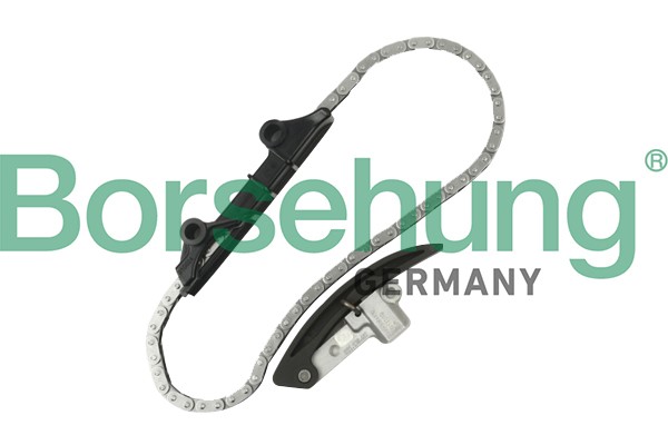Kamkedjesats Borsehung B10209 Borsehung