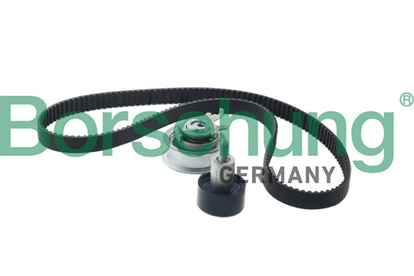 Kamremskit Borsehung B10210 Borsehung