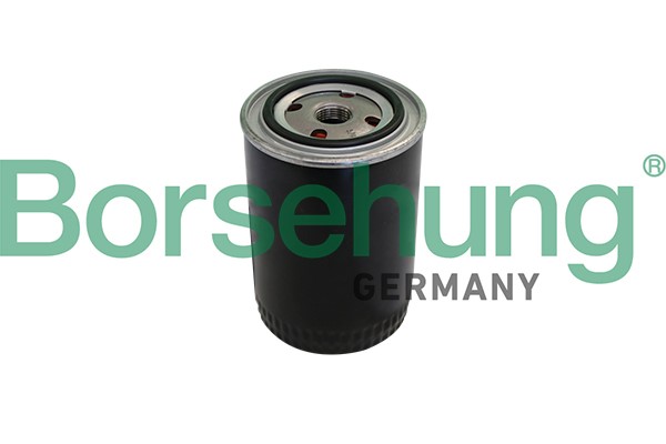 Oljefilter Borsehung B10431 Borsehung