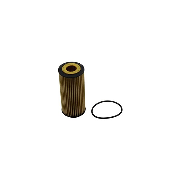 Oljefilter Borsehung B10511 Borsehung