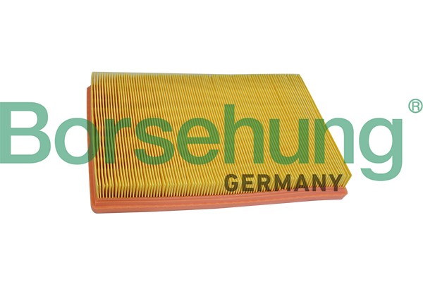 Luftfilter Borsehung B10530 Borsehung