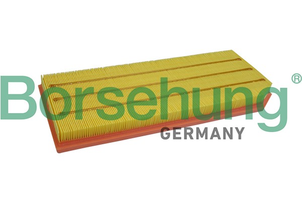 Luftfilter Borsehung B10531 Borsehung