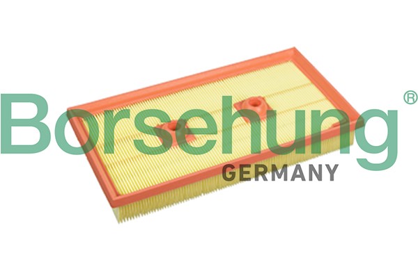 Luftfilter Borsehung B10542 Borsehung