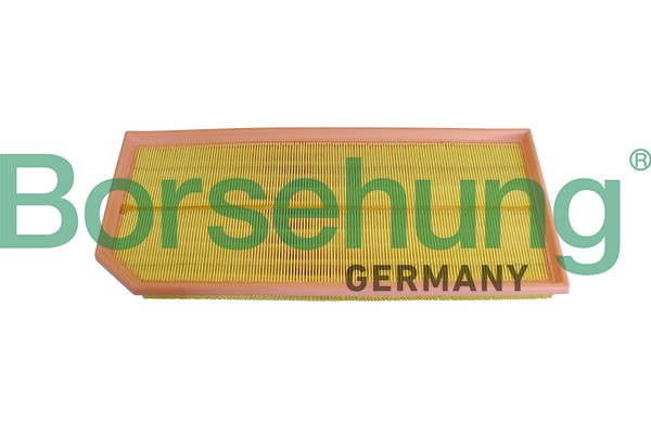 Luftfilter Borsehung B10543 Borsehung