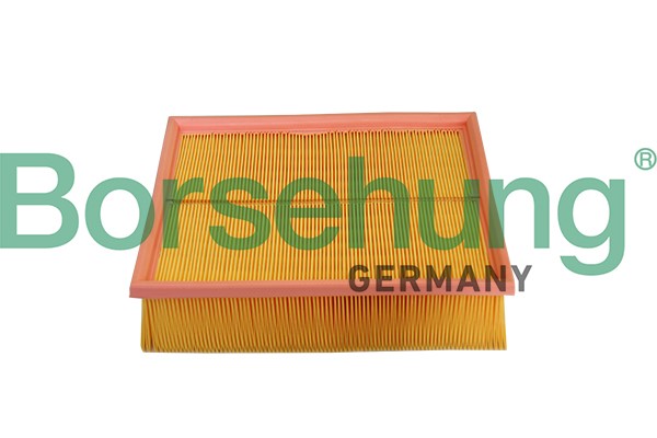 Luftfilter Borsehung B10545 Borsehung