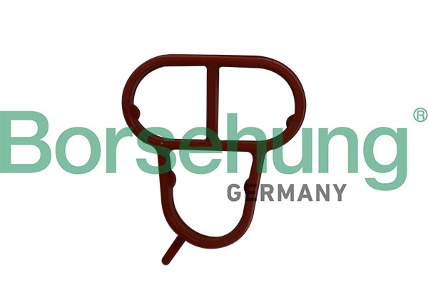 Packning, oljefilterhus Borsehung B10623 Borsehung