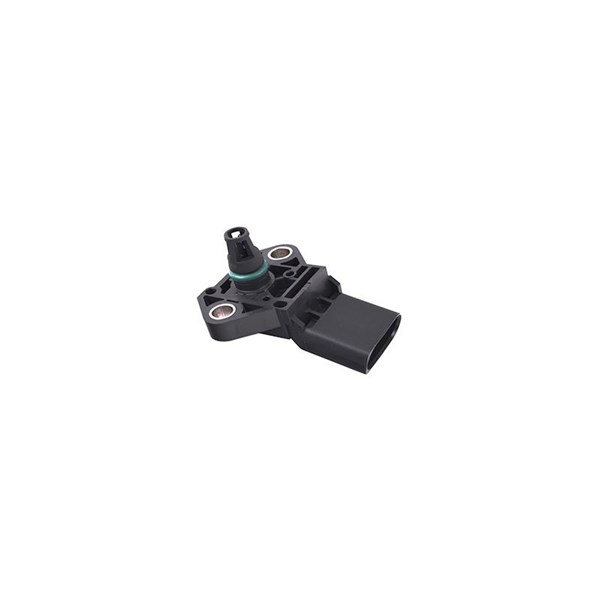Sensor, insugstryck Borsehung B11838 Borsehung