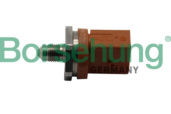 Sensor, insugstryck Borsehung B11840 Borsehung