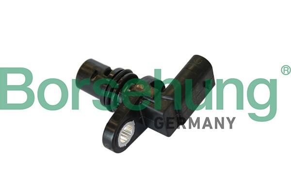 Sensor, kamaxelgivare Borsehung B11854 Borsehung