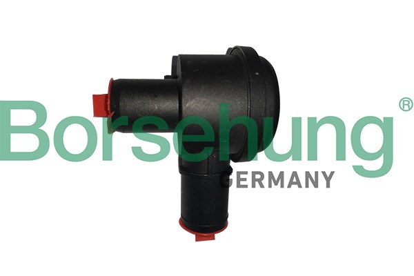 Laddtrycksventil Borsehung B12190 Borsehung