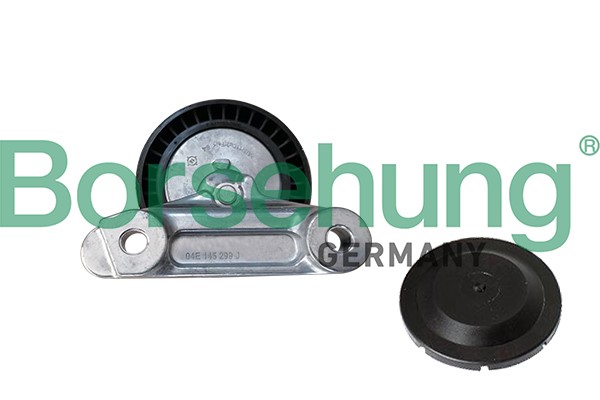 Spännrulle, Drivrem Borsehung B12202 Borsehung
