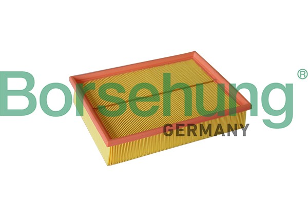 Luftfilter Borsehung B12213 Borsehung