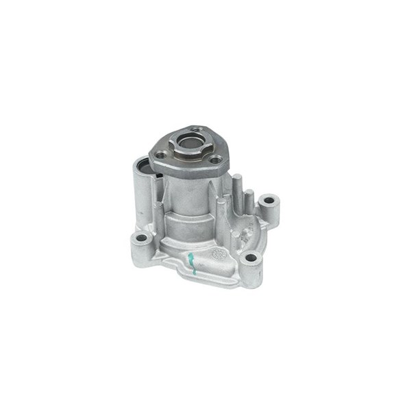 Vattenpump Borsehung B12696 Borsehung