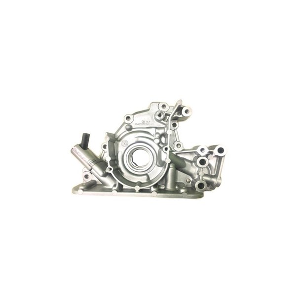 Oljepump Borsehung B18738 Borsehung