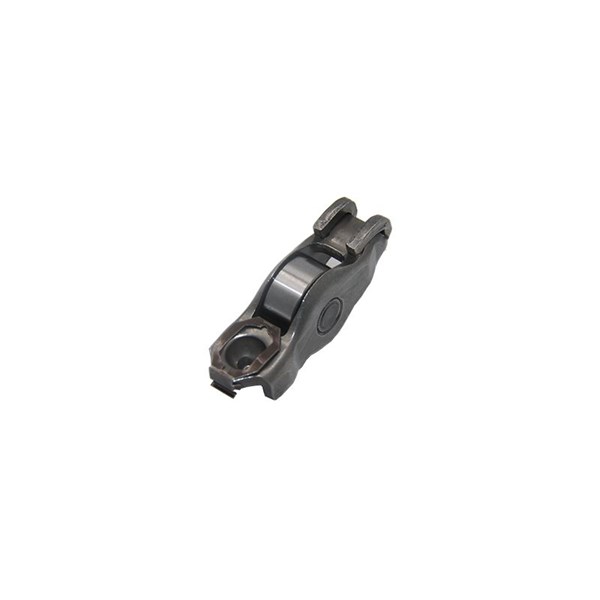 Vipparm, ventiler Borsehung B18830 Borsehung